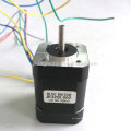 Motor 24v 36v 48v bldc